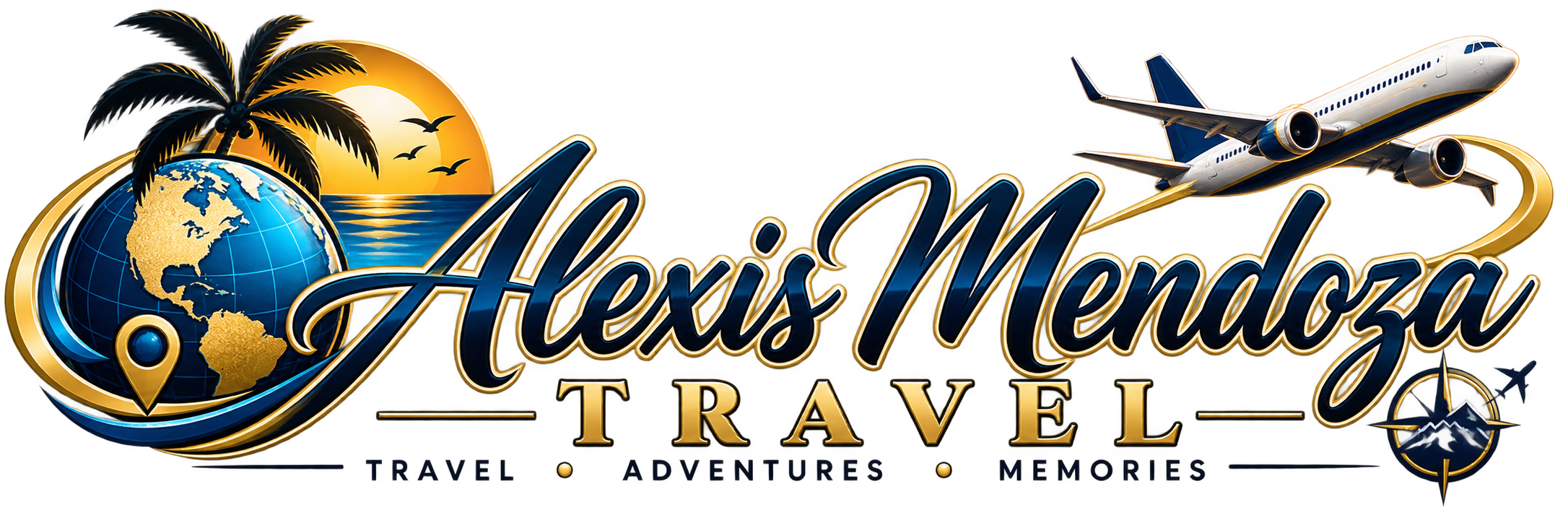 alexis-mendoza logo